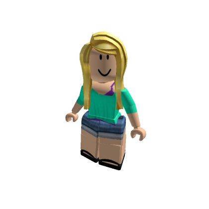 Full avatar of Cutie_lover6269