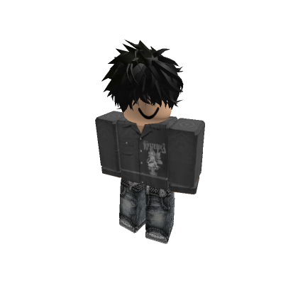 Full avatar of FeatJuann