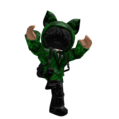 zinopro2009's avatar