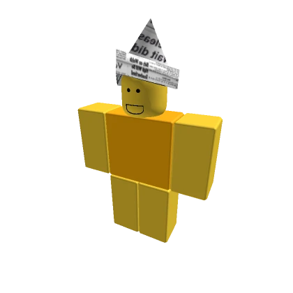 sharkwatermellooff's avatar