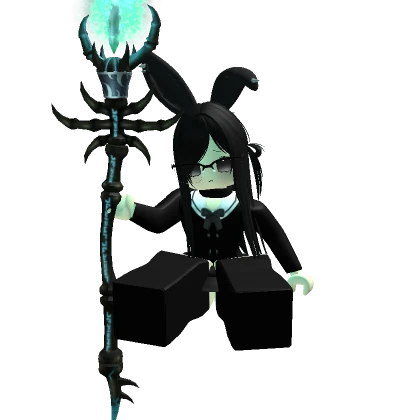 Only4sha's avatar