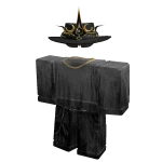 D0nutIsTaken's avatar