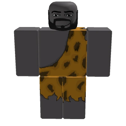 ZiIln's avatar