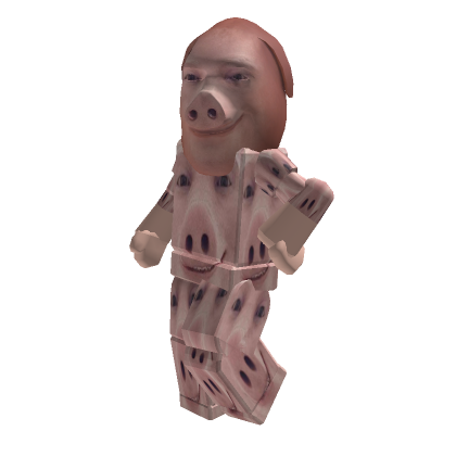 Full avatar of xxXXchep1XXxx