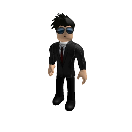 Dakis_S's avatar
