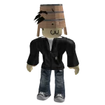 Hegmocs's avatar