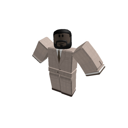 Full avatar of flopponi