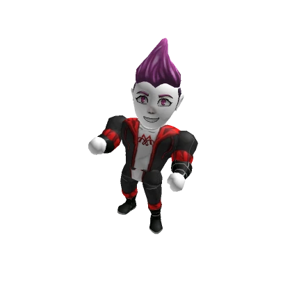 sanglapro123nt's avatar