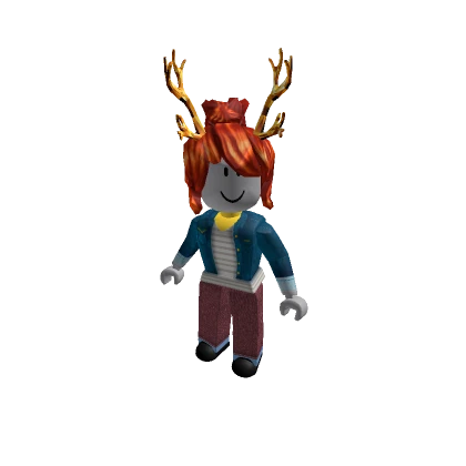 antislacking's avatar