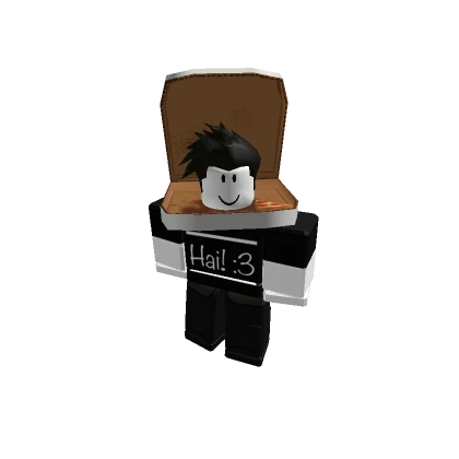 iMetalWorkxx's avatar