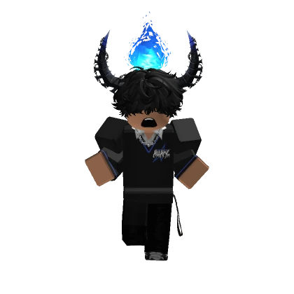 Austinboyy664's avatar