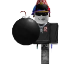 BorisJA2017's avatar