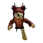 Catyyyyyyii's avatar