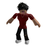 Phonky123money's avatar