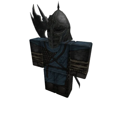 TrueHighKingIsUlfric's avatar