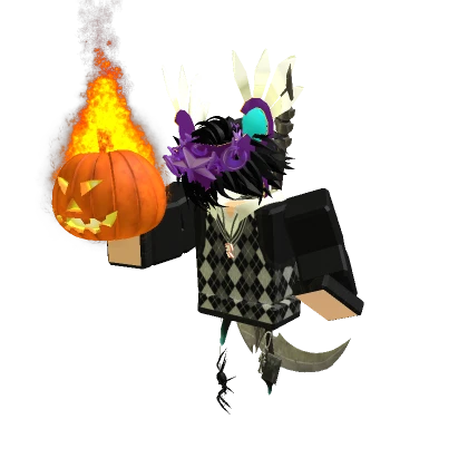 Accursed_Dev's avatar