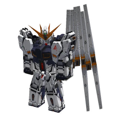 Micheals876's avatar