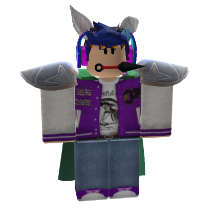 Full avatar of roblox_user_1897238476