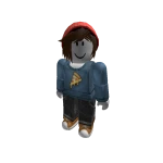 MysticPrimal201423's avatar