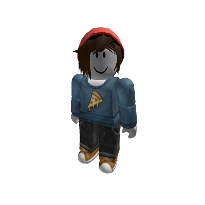 MysticPrimal201423's avatar