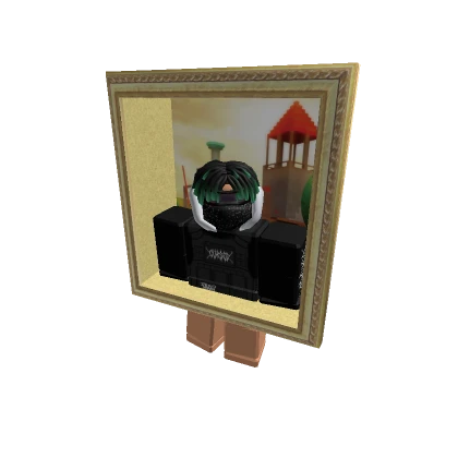 Kameronisbest_kool24's avatar