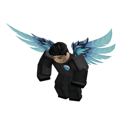 Full avatar of roblox_user_3237651863