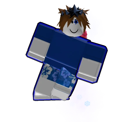 Ice_Ranger1000's avatar