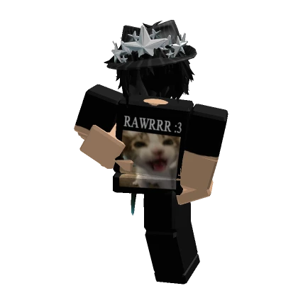 fullboxnerd's avatar