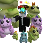 xxrealicygamer's avatar