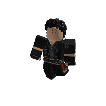 Flamingo's avatar