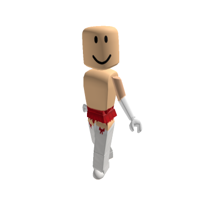 Full avatar of roblox_user_2765206146