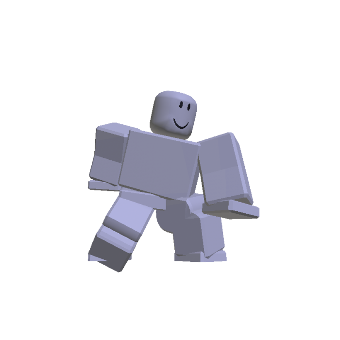 Ninja Animation Pack [BEST]