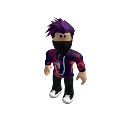 ediediEduard11's avatar