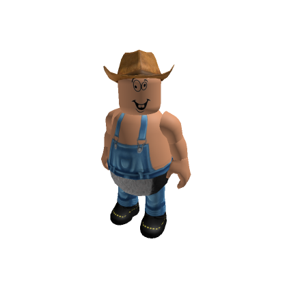 Full avatar of Bryson_isyaboii2