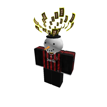 hi1887's avatar