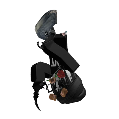dxs_777's avatar