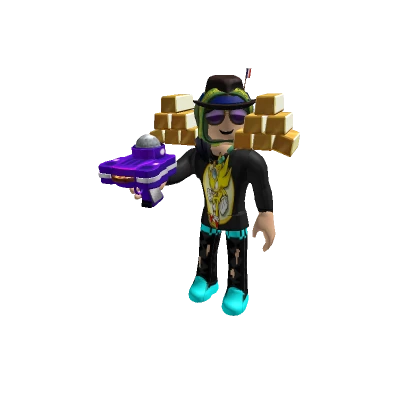 castela89's avatar