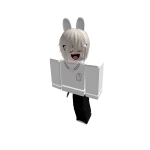 Pro_Gamer105854's avatar