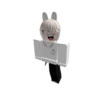 Pro_Gamer105854's avatar