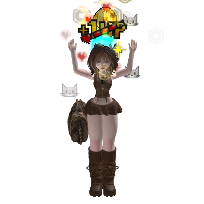 Opandaa169's avatar