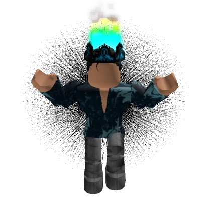 j999's avatar