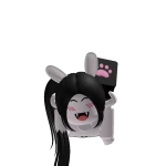 vdelusionall's avatar