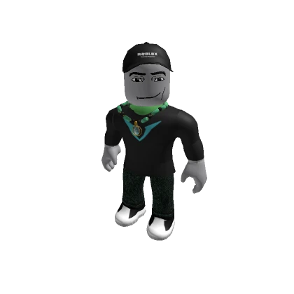 yosefhamouda14's avatar