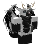 NotMiyaburger's avatar