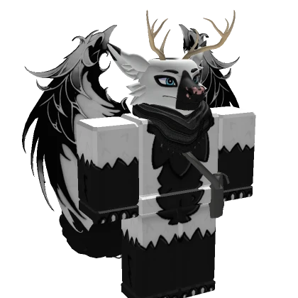 NotMiyaburger's avatar