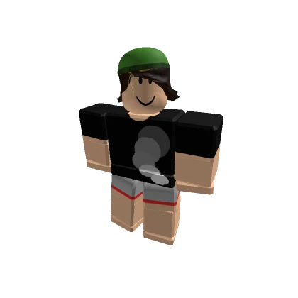 brucey0123456789's avatar