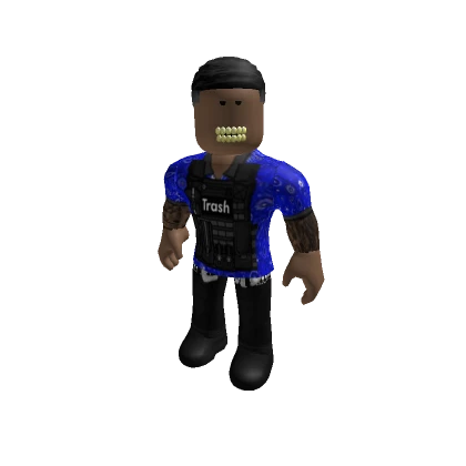 ttv_jaygame's avatar
