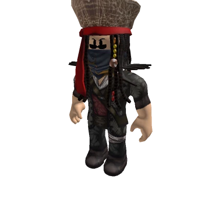 DannyJesden112's avatar