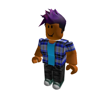 minecraftboy1679's avatar