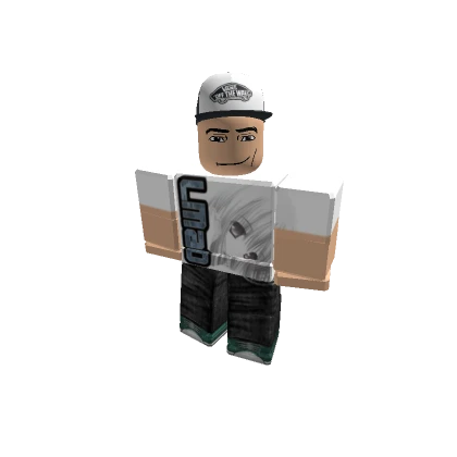 Astr_onomical's avatar